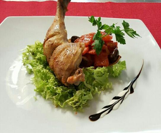 Olio