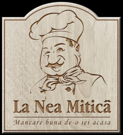 La Nea Mitica