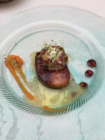 Cherhanaua Gastronomica Zexe