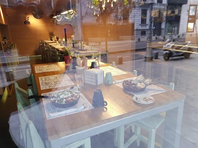 Za Lokal