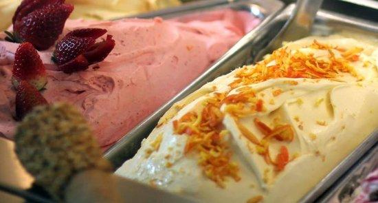 Gran Gelato