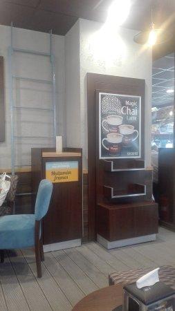So Coffee