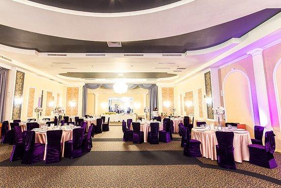 Imperial Ballroom
