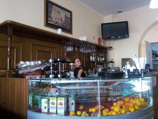 Il Brigante Lucano
