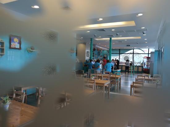 Q's Inn