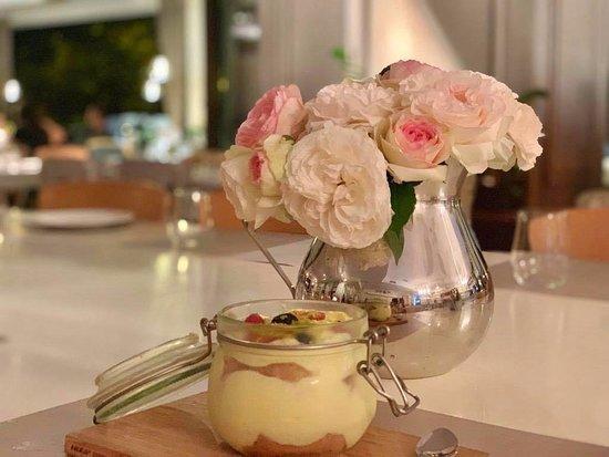 Fior Di Latte