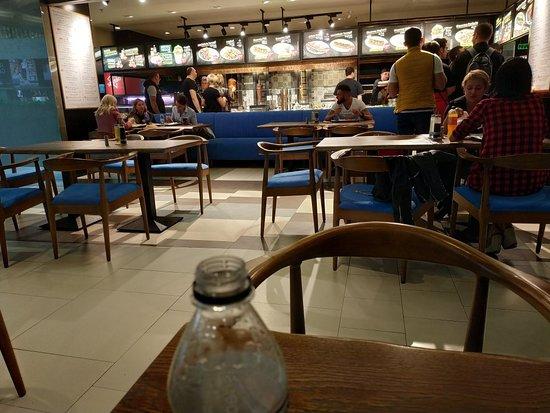 Taksim