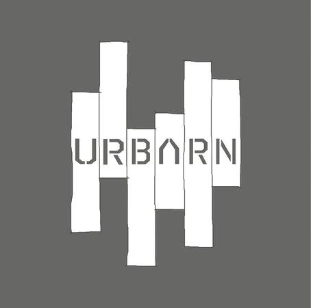 UrBarn