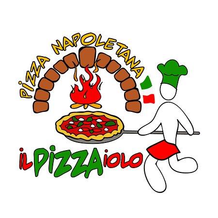 Il Pizzaiolo pizza napoletana