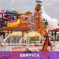 Divertiland Park