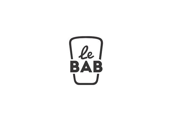 Le Bab