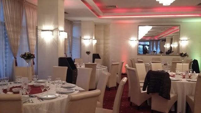Trattoria Monza