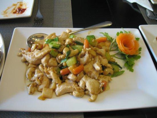 Tao Chinezescul