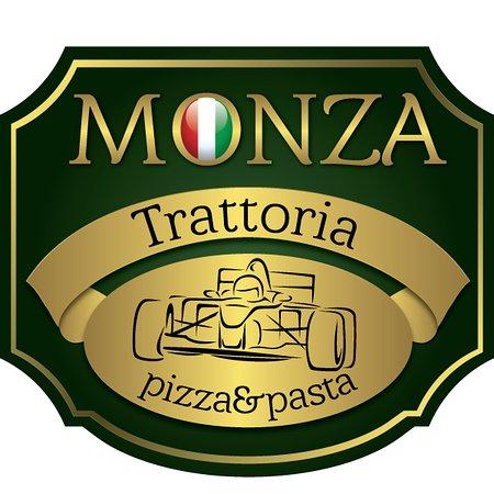 Trattoria Monza Bucarest