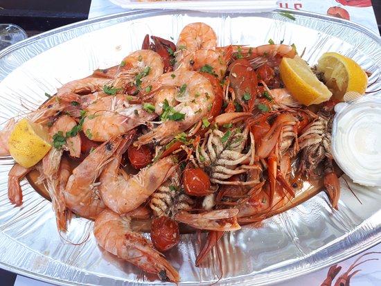 Taverna Racilor