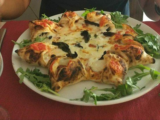 Borgo Margherita