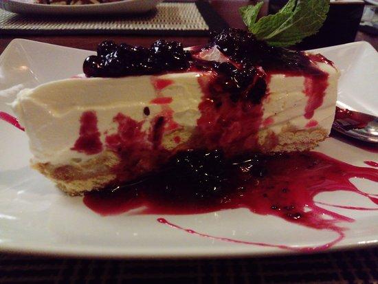 Trattoria Roma