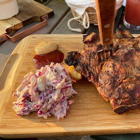 Draft Pub