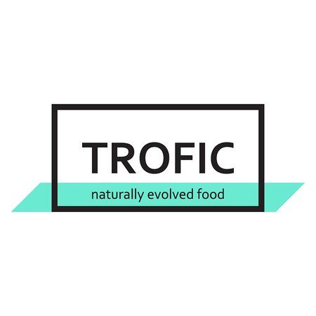 Trofic