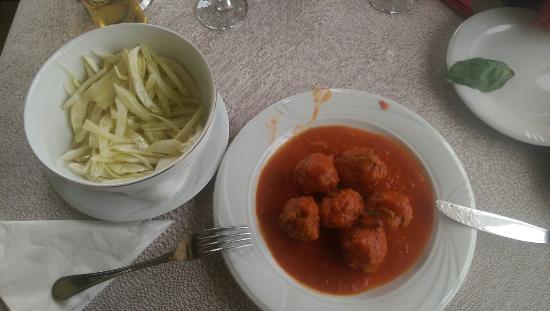 Da Giulio