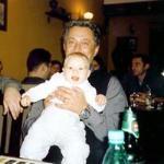 Restaurant Adam