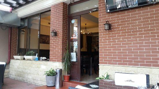 Casa Rivoli