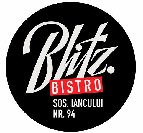 Blitz Bistro